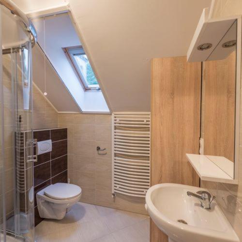Kikoeto Anna Apartmanok Balatonboglár Exterior foto